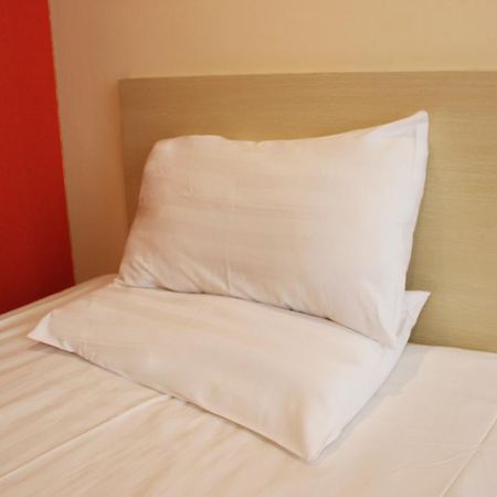 Hanting Hotel Shenyang Zhongshan Square المظهر الخارجي الصورة