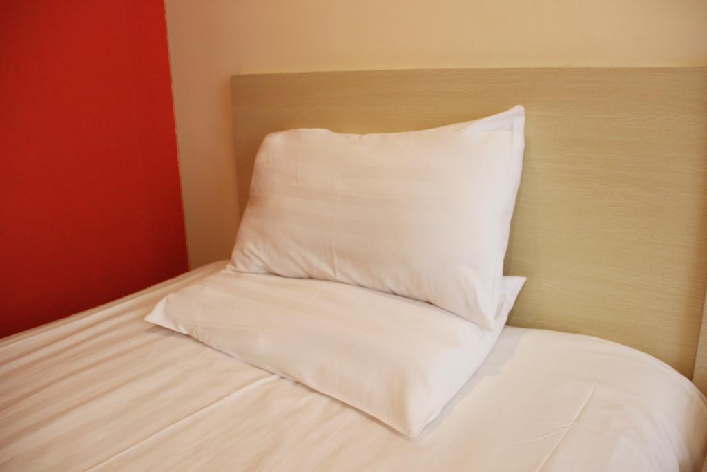 Hanting Hotel Shenyang Zhongshan Square المظهر الخارجي الصورة