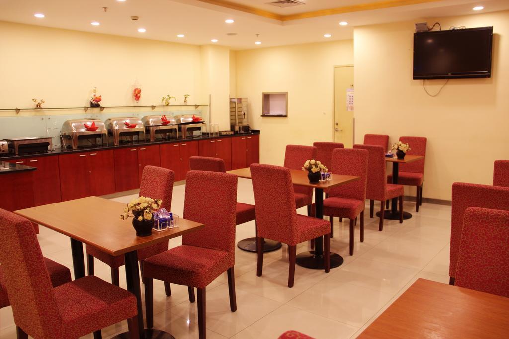 Hanting Hotel Shenyang Zhongshan Square المظهر الخارجي الصورة