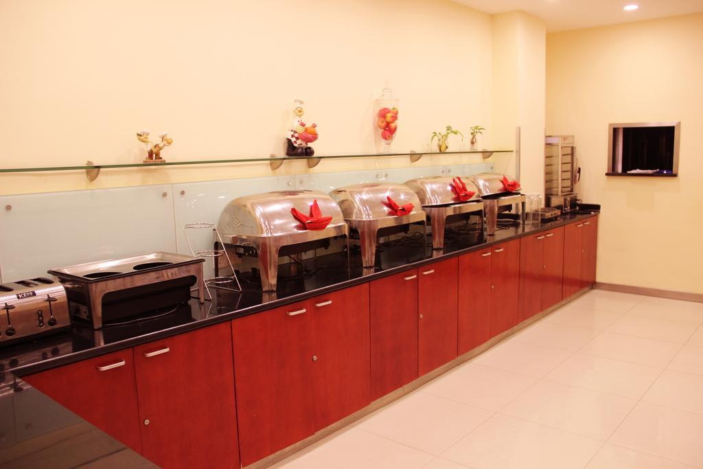 Hanting Hotel Shenyang Zhongshan Square المظهر الخارجي الصورة
